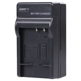 Digital Camera Battery Charger for SANYO DBL20